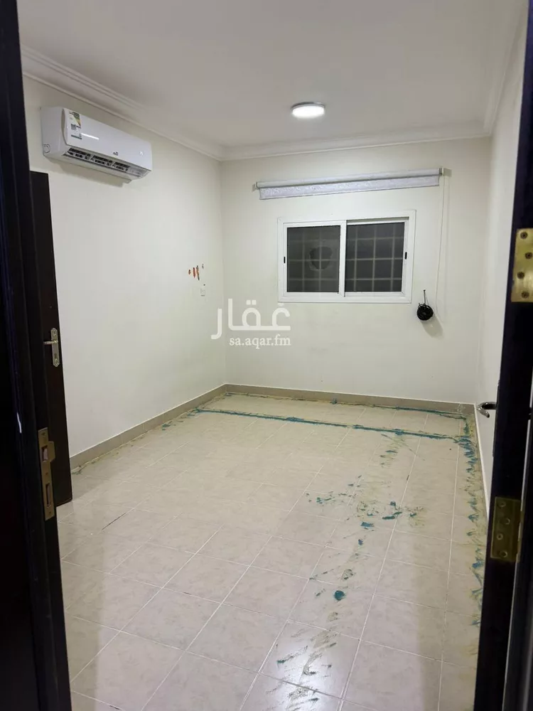 شقة للإيجار في شارع سعيد بن بيشان, حي النزهة, مدينة الرياض, منطقة الرياض صورة 4