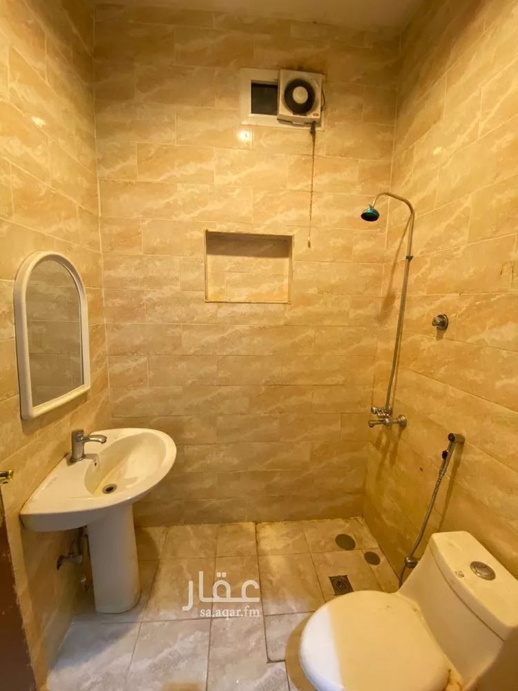 شقة للإيجار في شارع الحسين بن على, حي الإزدهار, مدينة الرياض, منطقة الرياض صورة 2