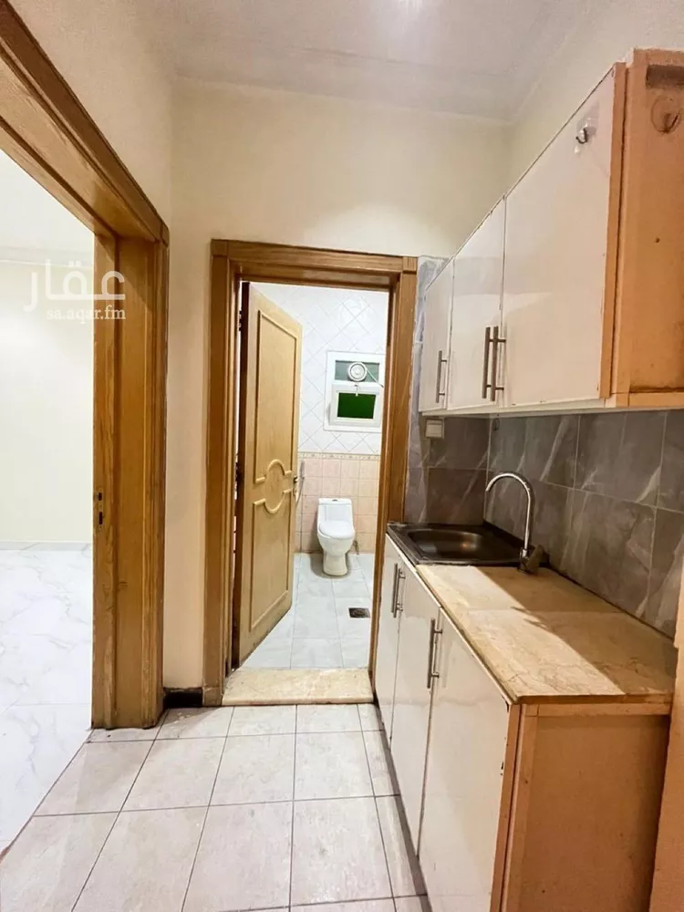 شقة للإيجار في شارع القويعية, حي النزهة, مدينة الرياض, منطقة الرياض