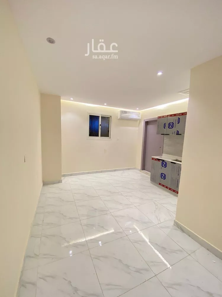 شقة للإيجار في شارع محمد بن أحمد أبي شيبة, حي الشفاء, مدينة الرياض, منطقة الرياض صورة 4