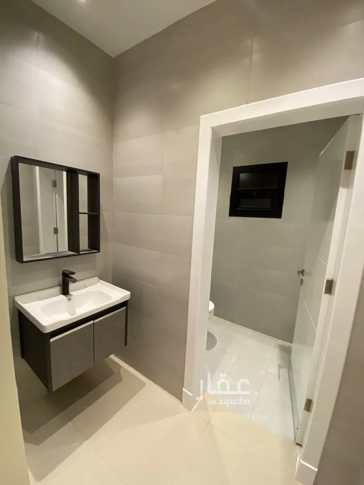 دور للإيجار في شارع محمد بن أحمد الباعوني, حي النرجس, مدينة الرياض, منطقة الرياض صورة 5