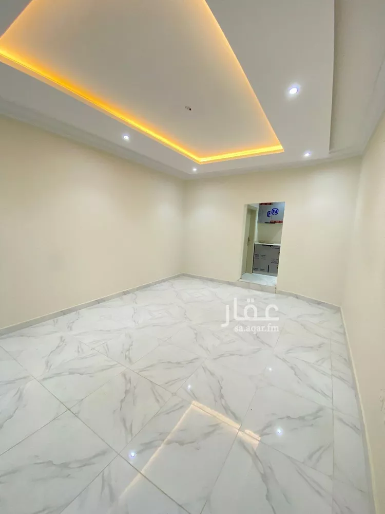 شقة للإيجار في شارع جرير بن عبدالله البجلي, حي مغرزات, مدينة الرياض, منطقة الرياض صورة 3