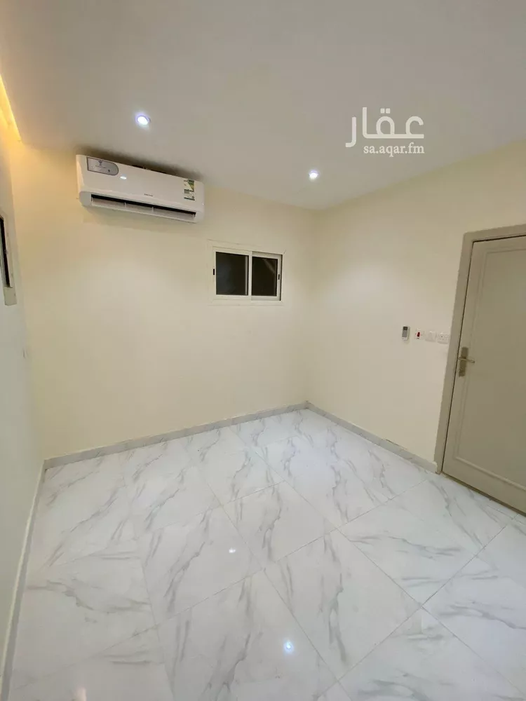 شقة للإيجار في شارع جرير بن عبدالله البجلي, حي مغرزات, مدينة الرياض, منطقة الرياض صورة 4