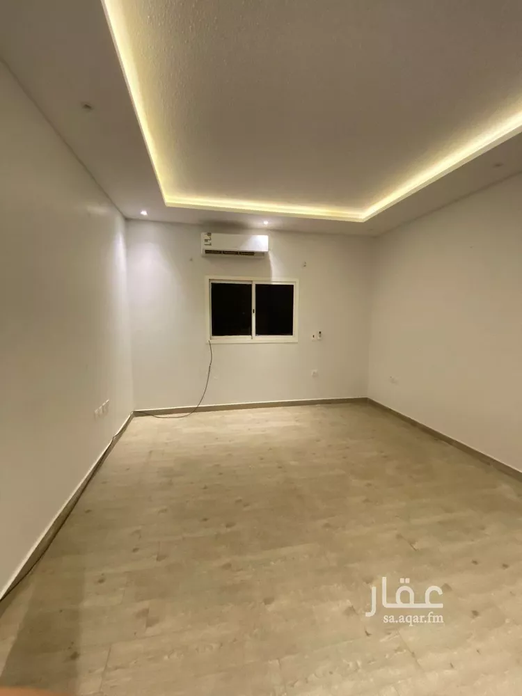 شقة للإيجار في شارع القويعية, حي النزهة, مدينة الرياض, منطقة الرياض صورة 4