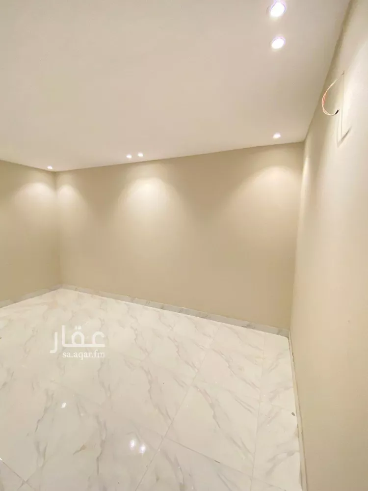 شقة للإيجار في شارع الفجر, حي السويدي الغربي, مدينة الرياض, منطقة الرياض صورة 3