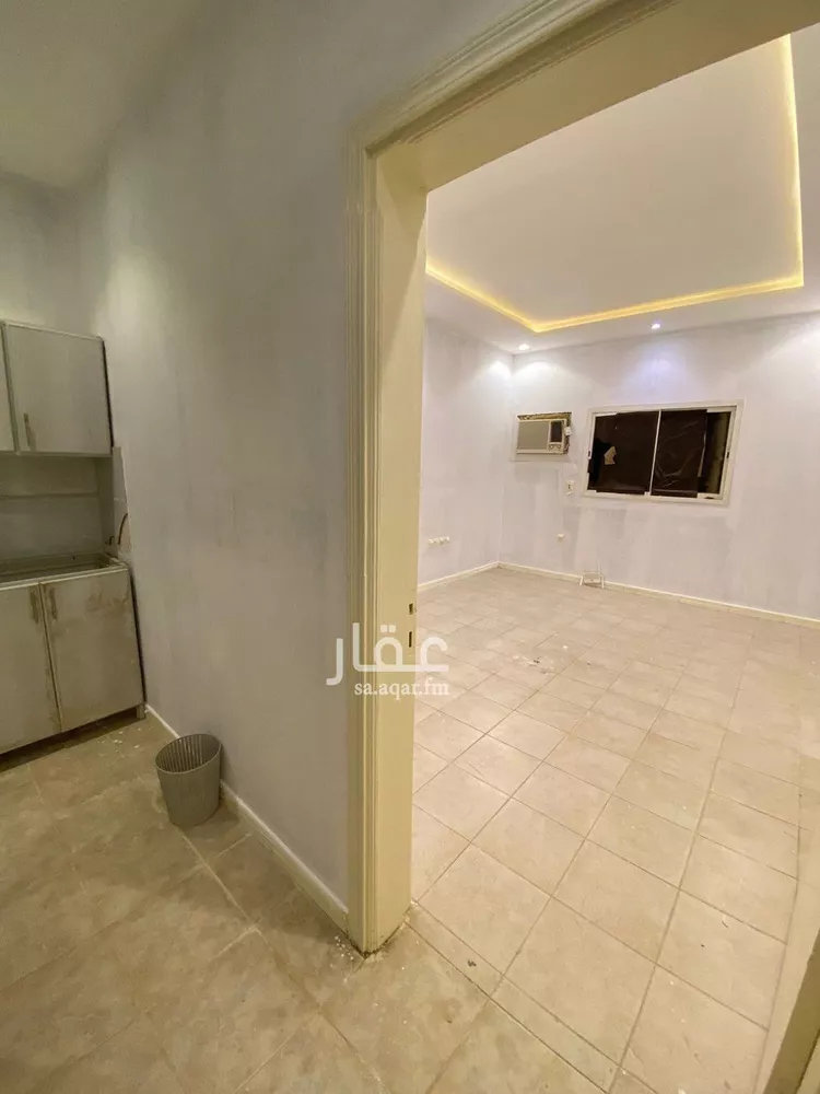 شقة للإيجار في شارع القويعية, حي النزهة, مدينة الرياض, منطقة الرياض صورة 5