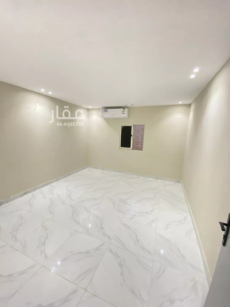 شقة للإيجار في شارع الفجر, حي السويدي الغربي, مدينة الرياض, منطقة الرياض