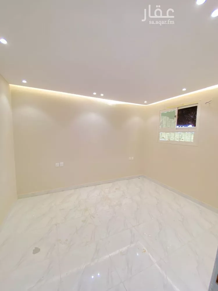 شقة للإيجار في شارع الفجر, حي السويدي الغربي, مدينة الرياض, منطقة الرياض صورة 5