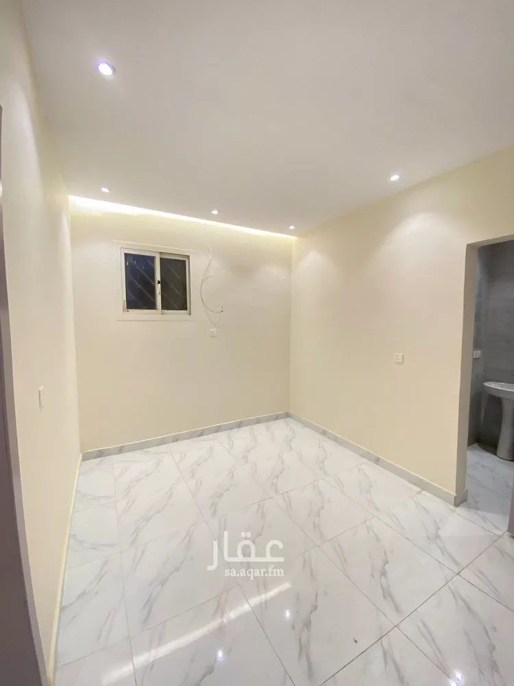 شقة للإيجار في شارع محمد بن أحمد أبي شيبة, حي الشفاء, مدينة الرياض, منطقة الرياض صورة 3