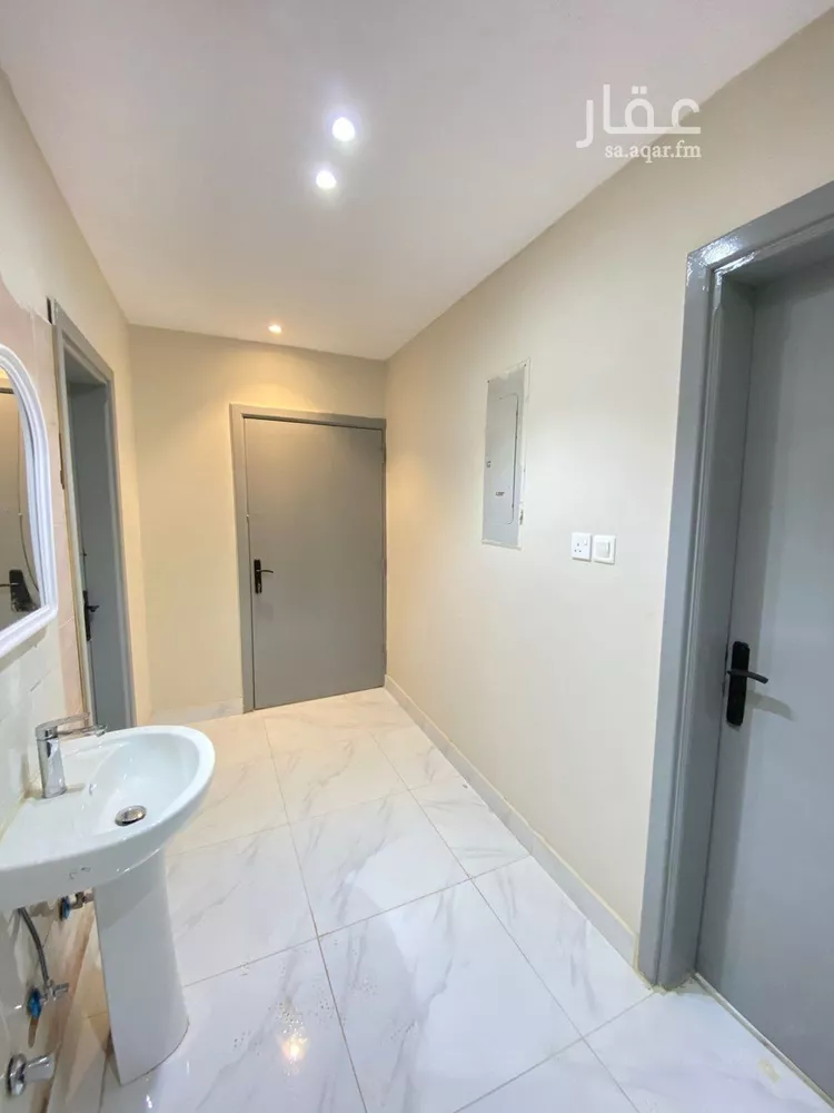 شقة للإيجار في شارع الفجر, حي السويدي الغربي, مدينة الرياض, منطقة الرياض صورة 3