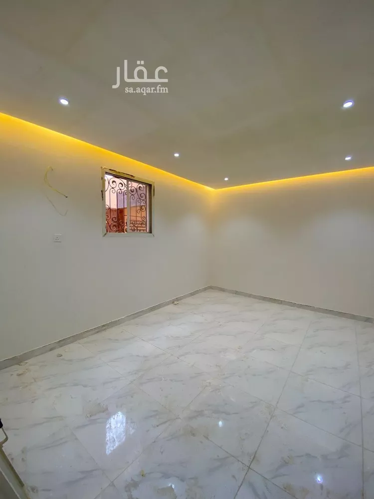 شقة للإيجار في شارع محمد بن أحمد أبي شيبة, حي الشفاء, مدينة الرياض, منطقة الرياض صورة 3