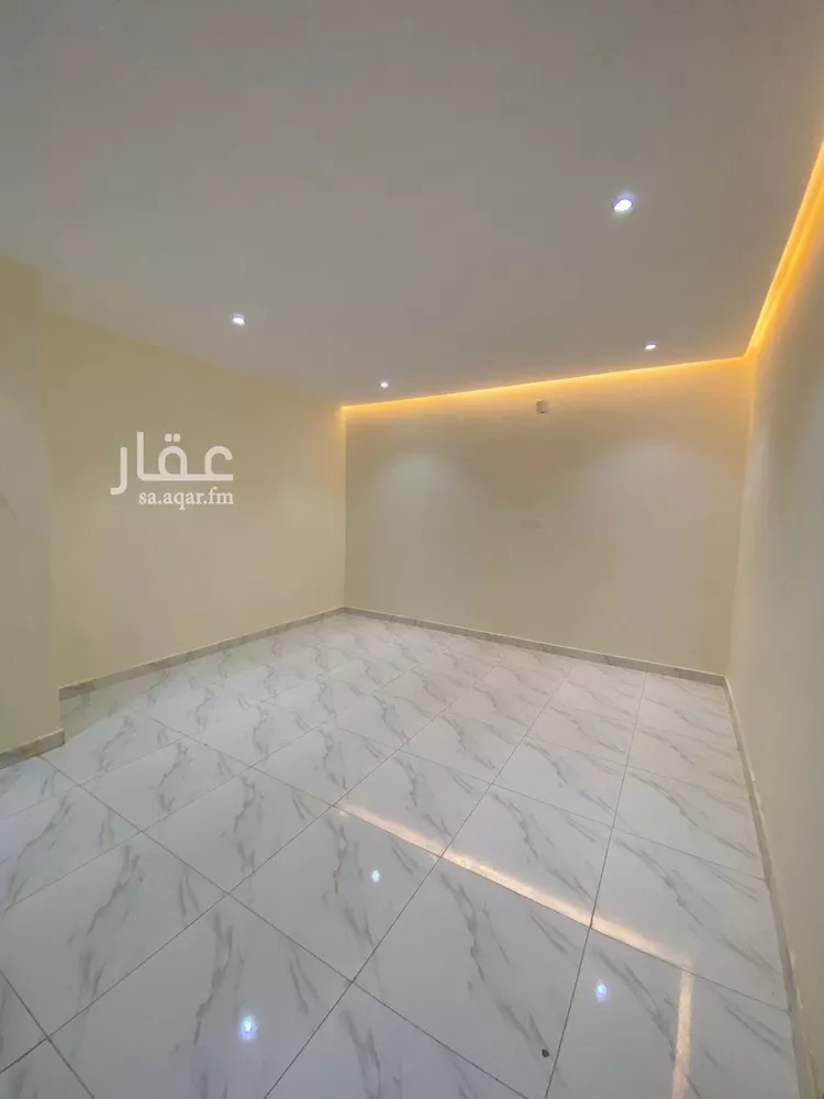 شقة للإيجار في شارع البلد , حي السويدي, مدينة الرياض, منطقة الرياض صورة 4