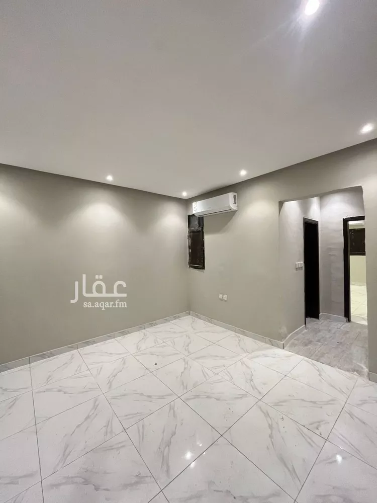 شقة للإيجار في شارع ابن اليمان, حي المصيف, مدينة الرياض, منطقة الرياض صورة 3