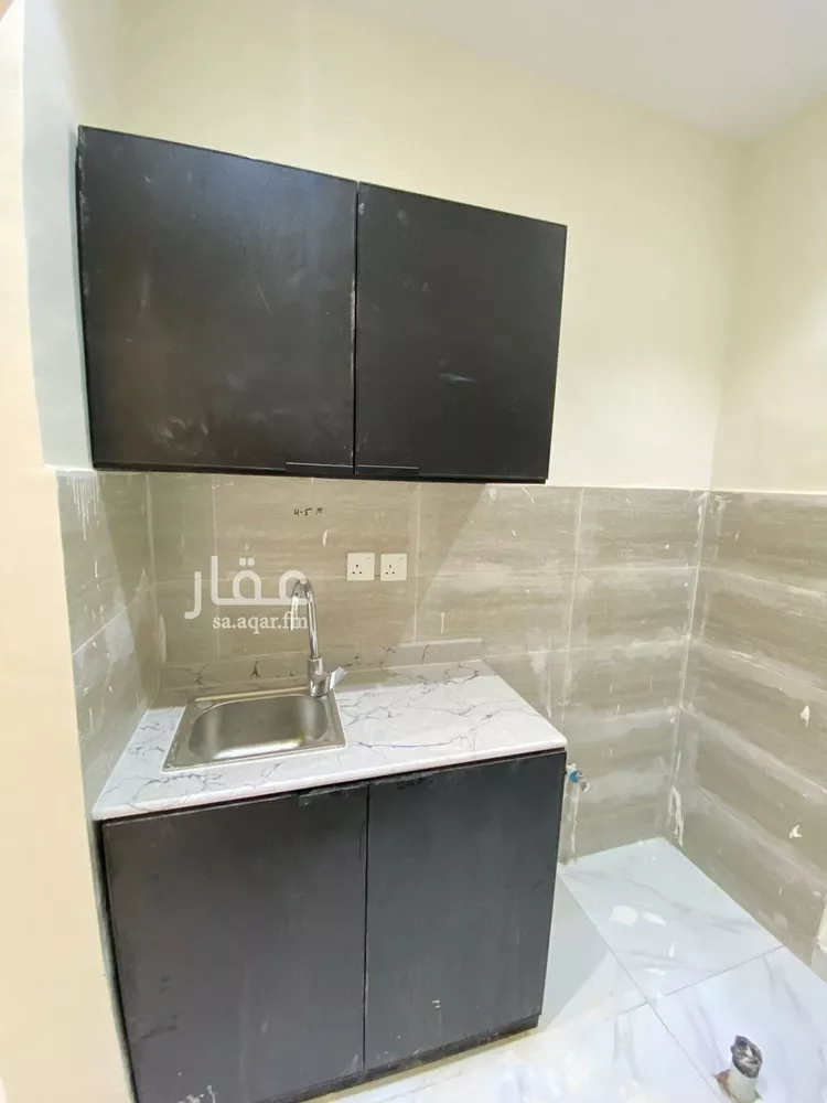 شقة للإيجار في شارع القواعد, حي الحزم, مدينة الرياض, منطقة الرياض صورة 4