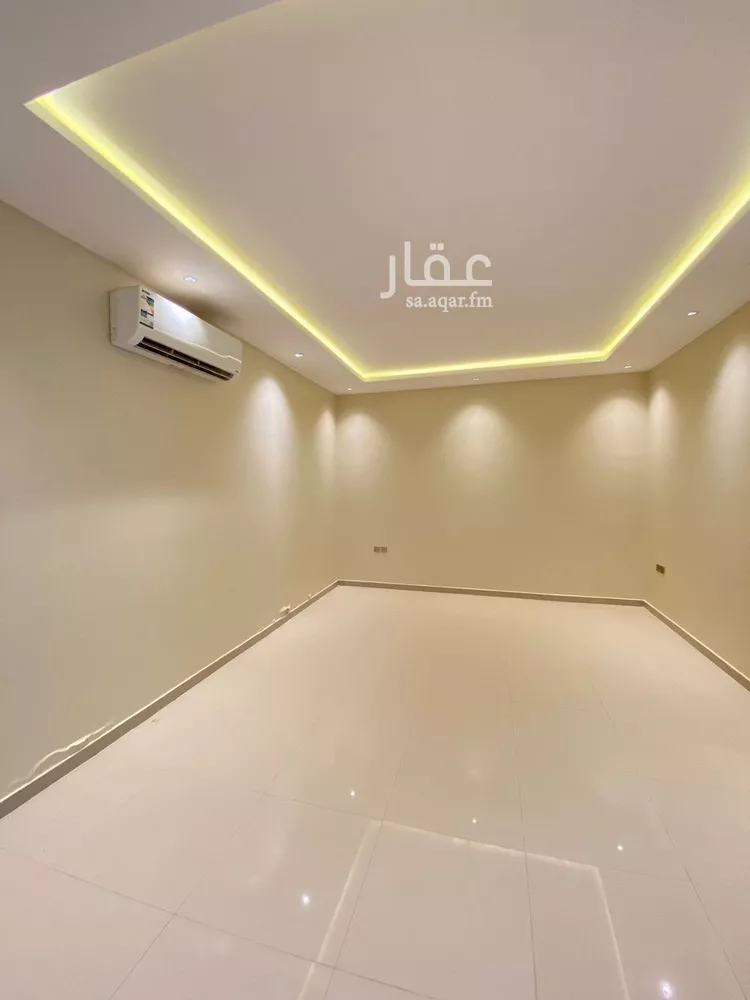 شقة للإيجار في شارع محمد إقبال, حي النرجس, مدينة الرياض, منطقة الرياض صورة 3