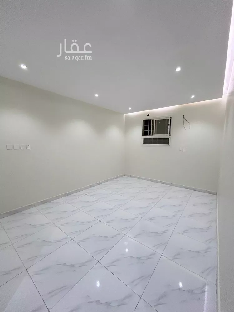 شقة للإيجار في شارع الفجر, حي السويدي الغربي, مدينة الرياض, منطقة الرياض صورة 3