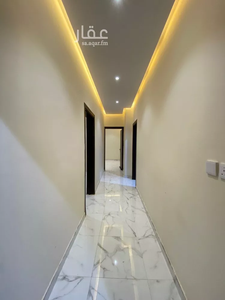 شقة للإيجار في شارع زيد البغدادي, حي الوزارات, مدينة الرياض, منطقة الرياض صورة 5