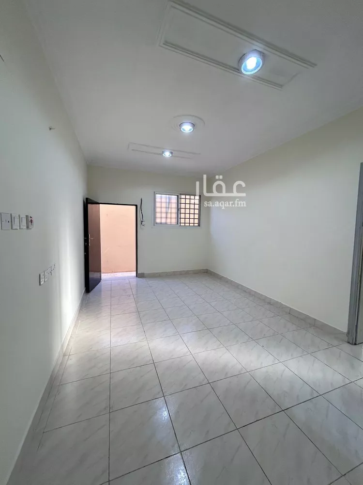 شقة للإيجار في شارع الرائد, حي بدر, مدينة الرياض, منطقة الرياض صورة 2