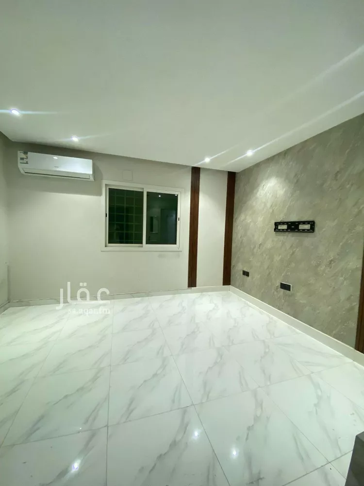 شقة للإيجار في شارع جرير بن عبدالله البجلي, حي مغرزات, مدينة الرياض, منطقة الرياض صورة 3