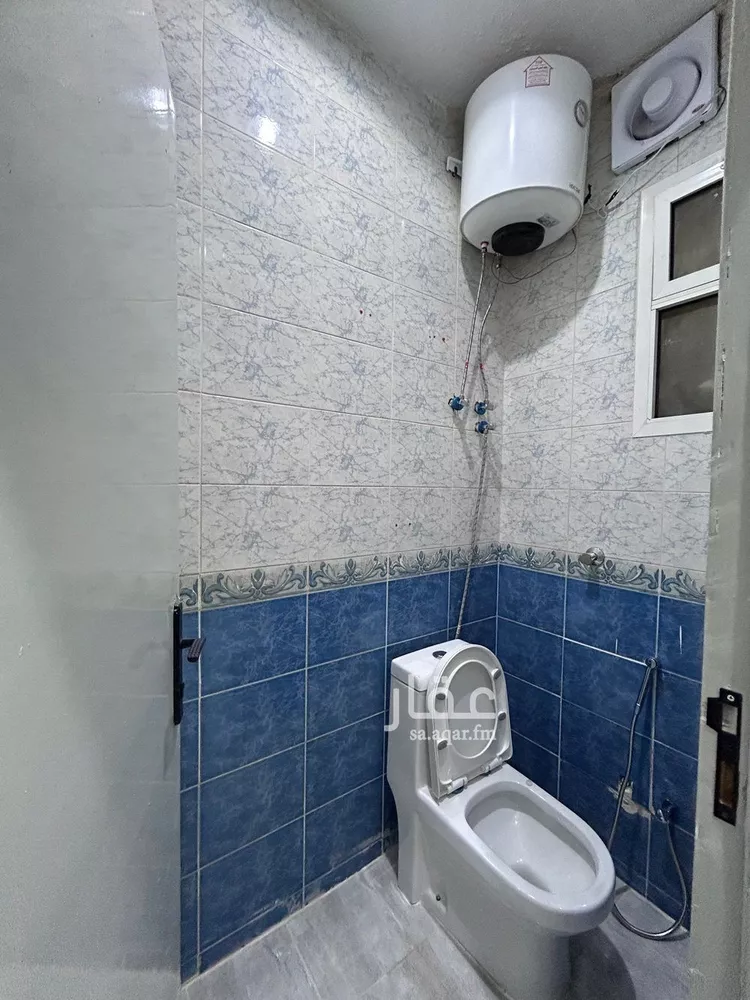 شقة للإيجار في شارع الرائد, حي بدر, مدينة الرياض, منطقة الرياض