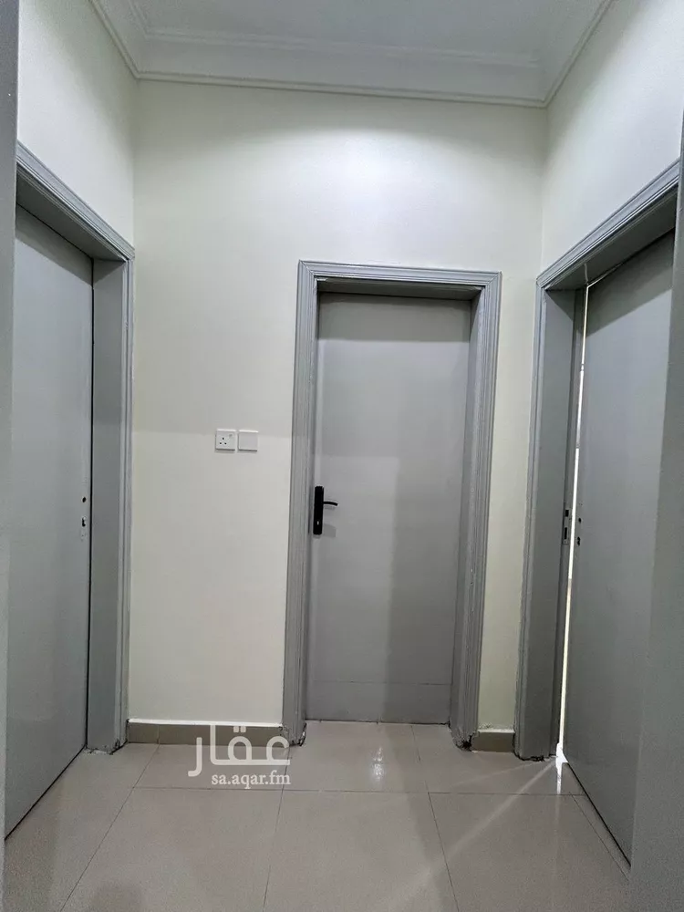 شقة للإيجار في شارع عشيرة, حي بدر, مدينة الرياض, منطقة الرياض صورة 3