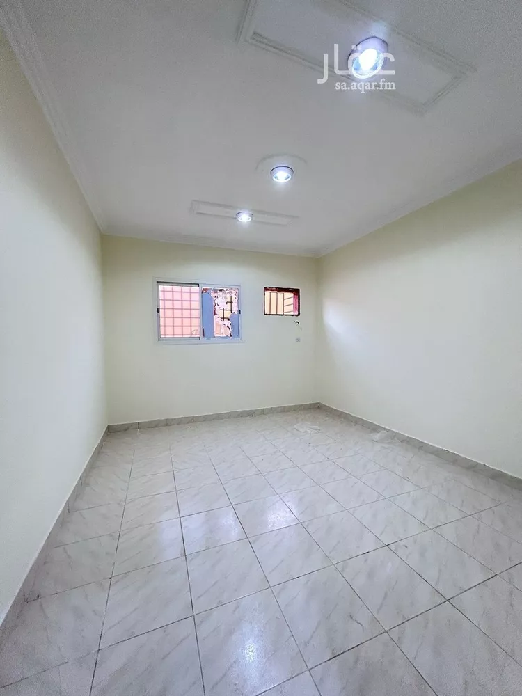 شقة للإيجار في شارع الرائد, حي بدر, مدينة الرياض, منطقة الرياض