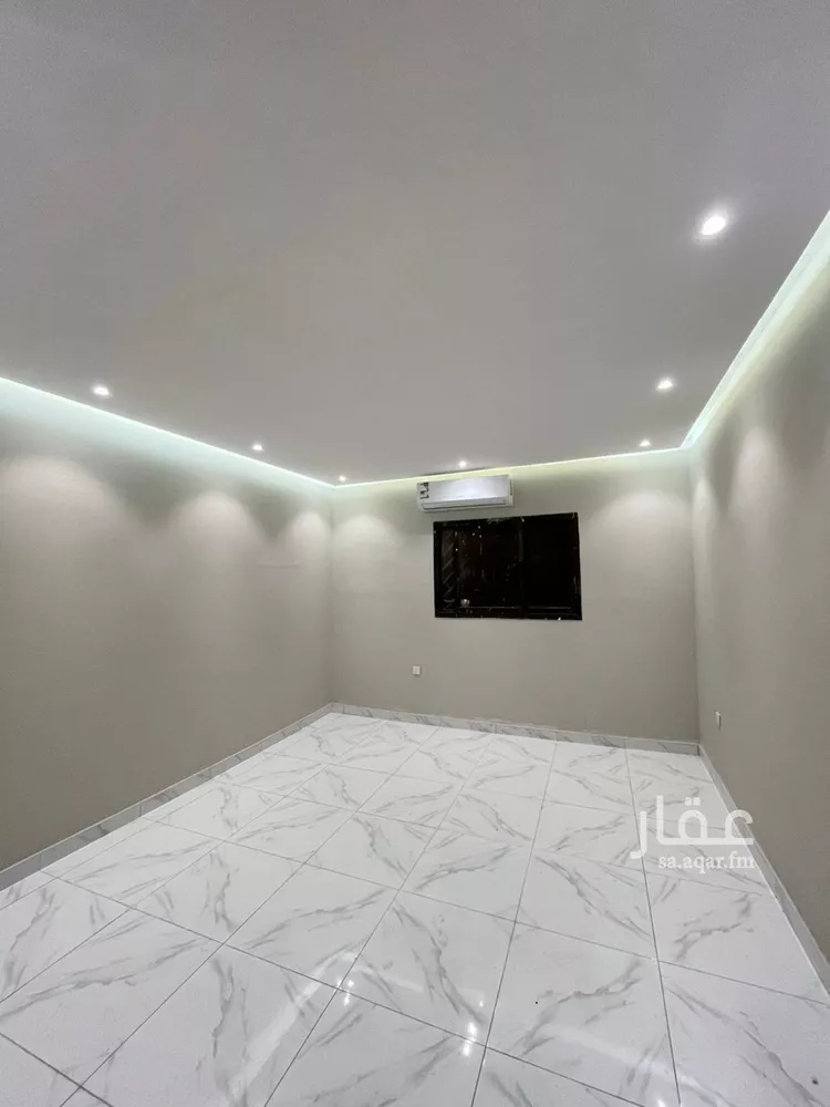 شقة للإيجار في شارع ابن اليمان, حي المصيف, مدينة الرياض, منطقة الرياض صورة 2