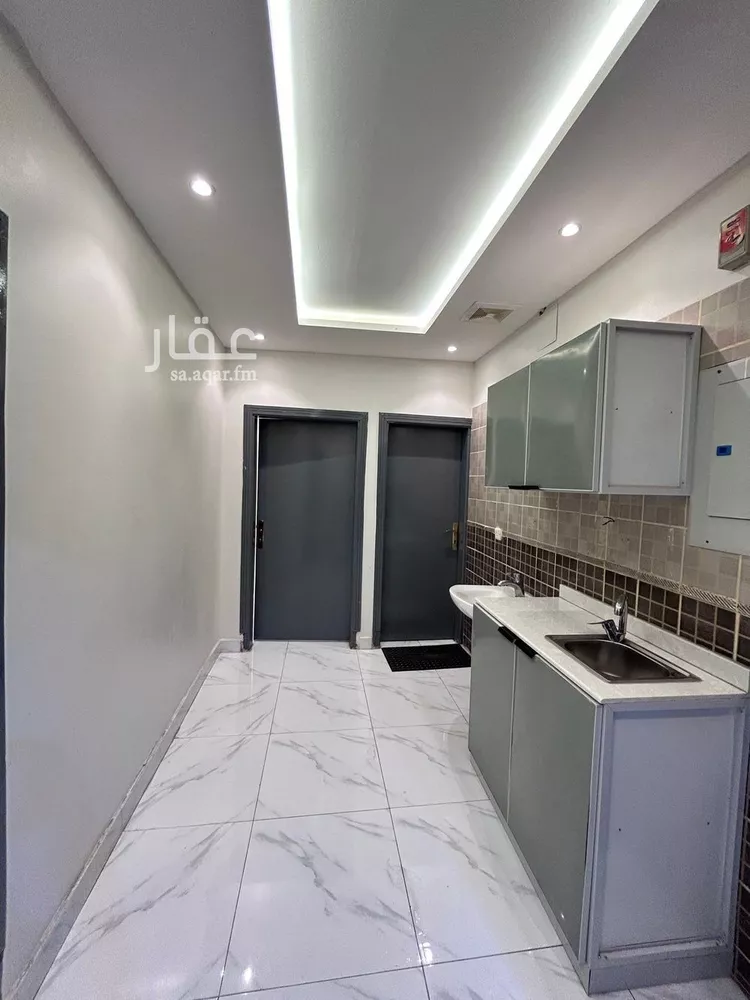 شقة للإيجار في شارع القواعد, حي الحزم, مدينة الرياض, منطقة الرياض صورة 5