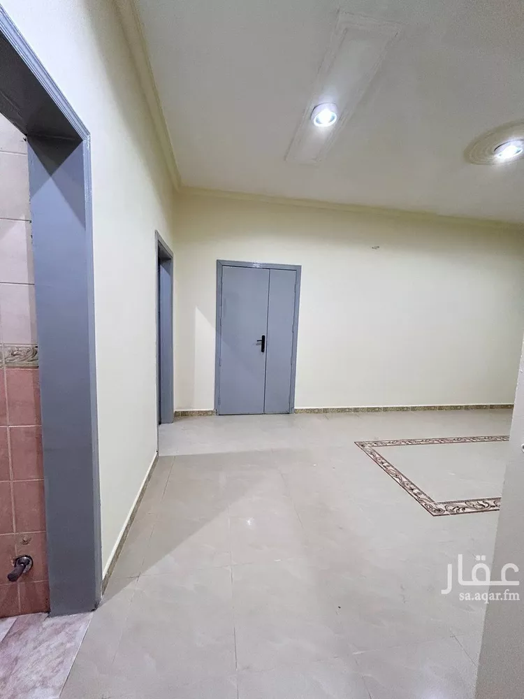 شقة للإيجار في شارع الرائد, حي بدر, مدينة الرياض, منطقة الرياض صورة 4