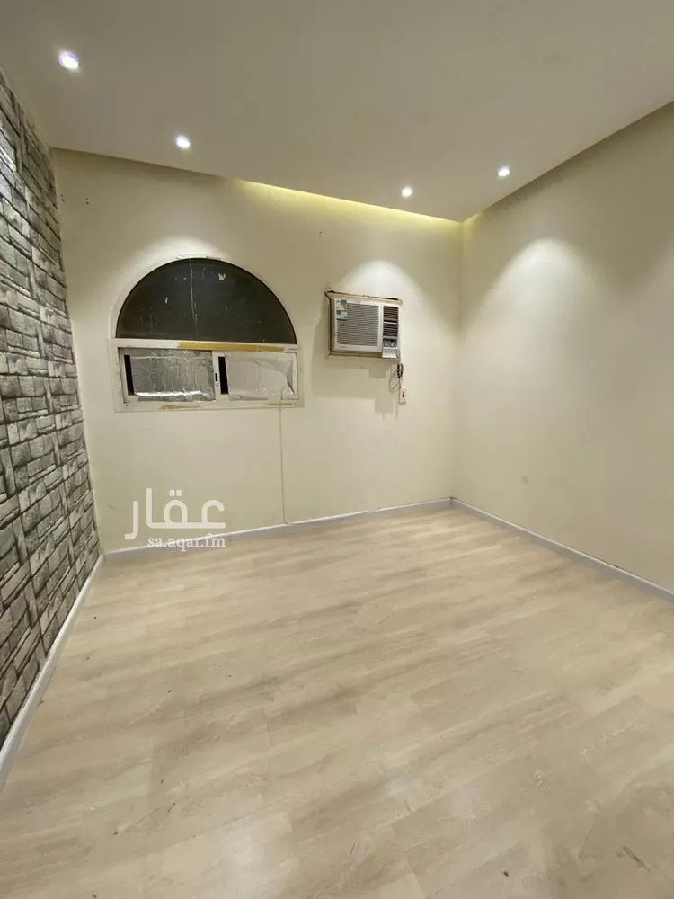 شقة للإيجار في شارع القويعية, حي النزهة, مدينة الرياض, منطقة الرياض صورة 4