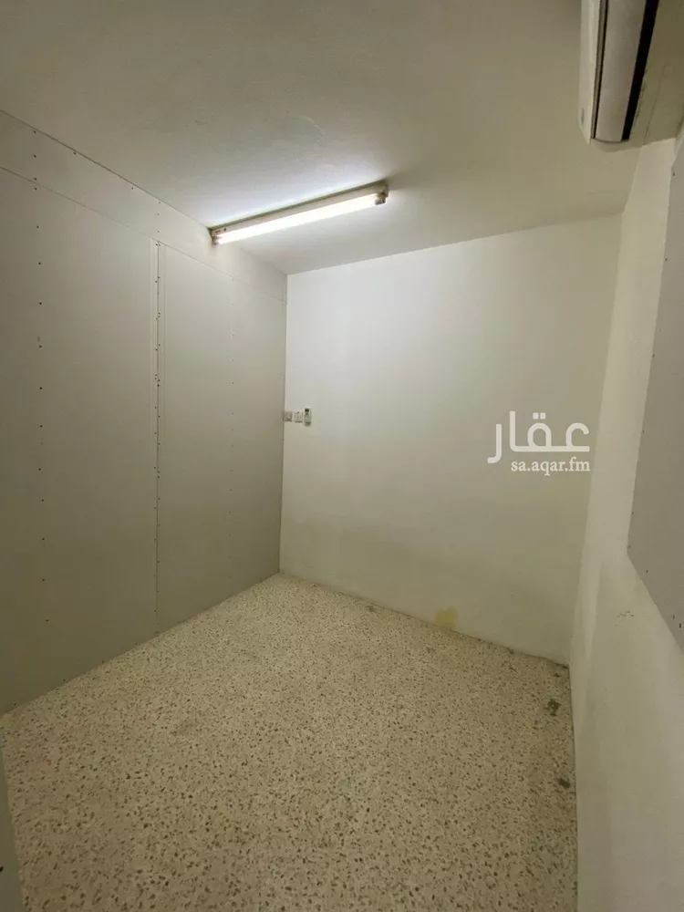 Apartment for Rent in Riyadh Al Ezdihar صورة 2