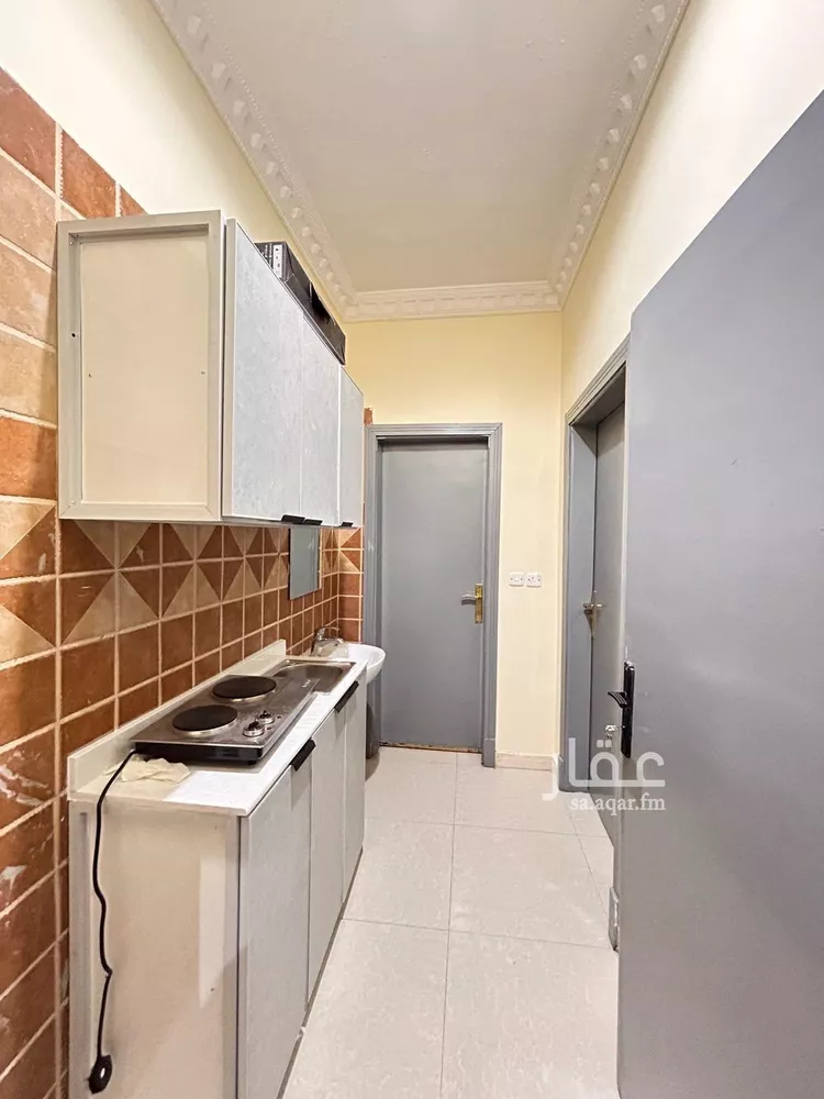 شقة للإيجار في شارع القواعد, حي الحزم, مدينة الرياض, منطقة الرياض صورة 3