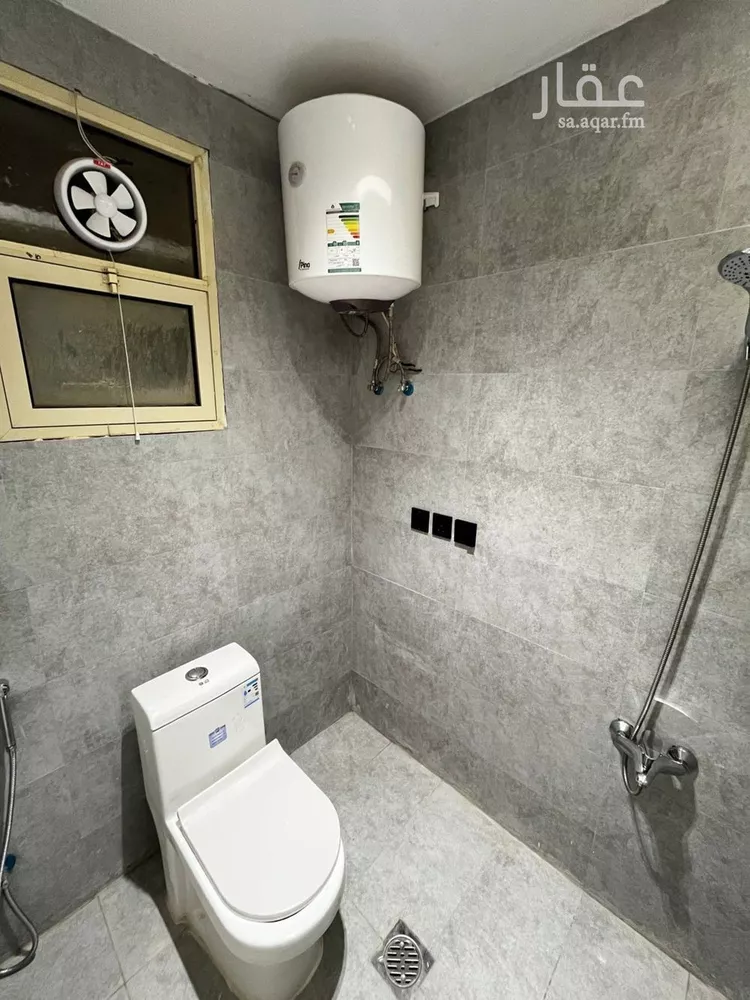 شقة للإيجار في شارع القواعد, حي الحزم, مدينة الرياض, منطقة الرياض صورة 4