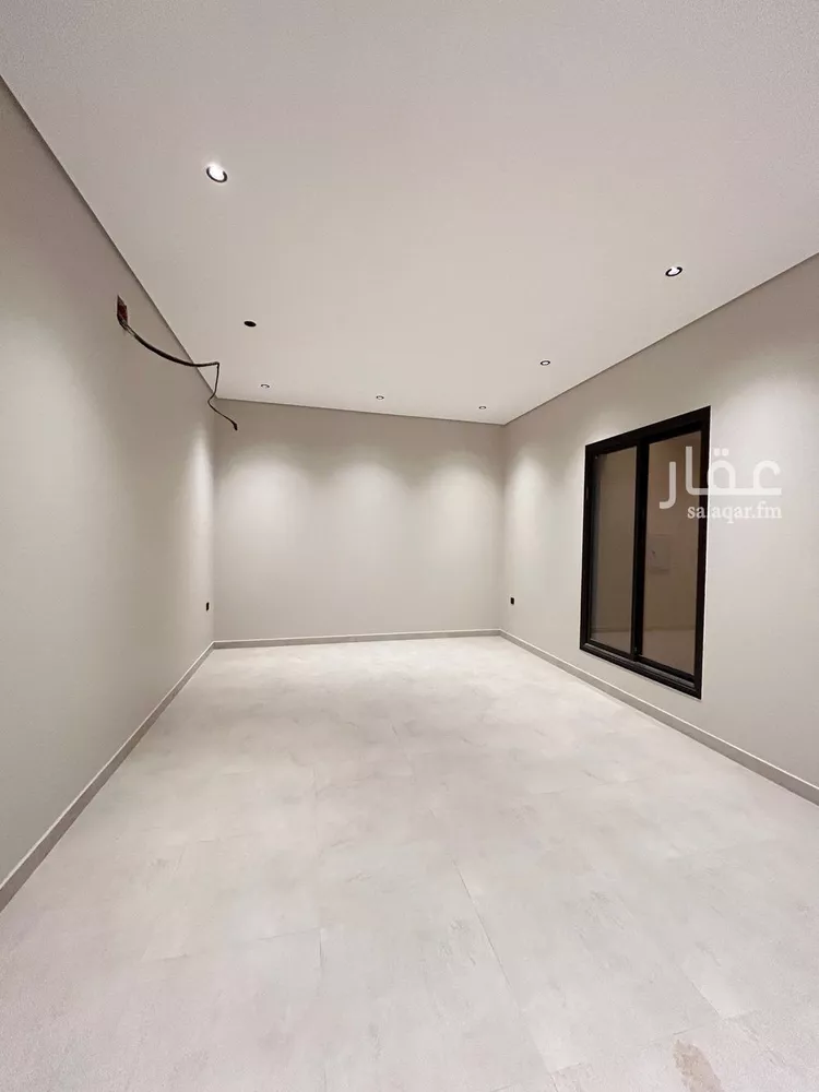 فيلا للإيجار في شارع الحبيج, حي الملز, مدينة الرياض, منطقة الرياض صورة 2