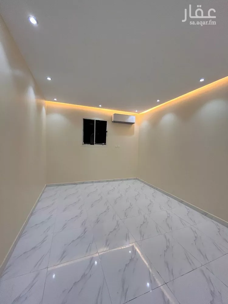 Apartment for Rent in Riyadh As Suwaidi Al Gharabi صورة 2