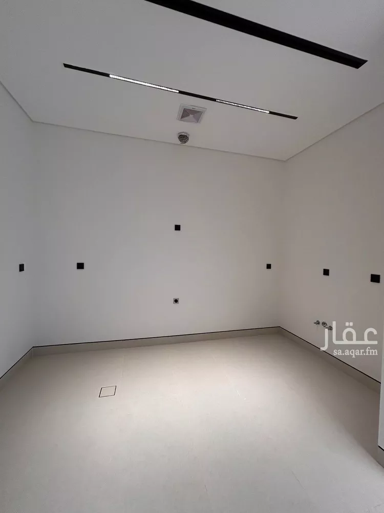 شقة للإيجار في شارع الهجرة, حي الصفاء, مدينة الرياض, منطقة الرياض صورة 4