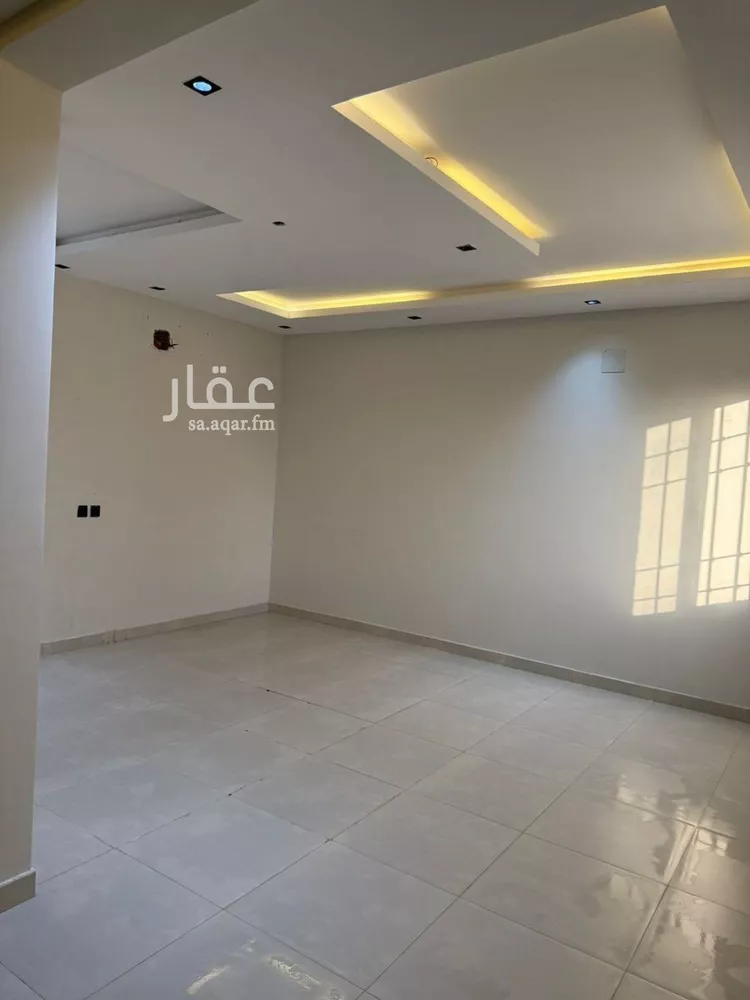 شقة للإيجار في شارع ابن أبي الفخار, حي عكاظ, مدينة الرياض, منطقة الرياض صورة 3