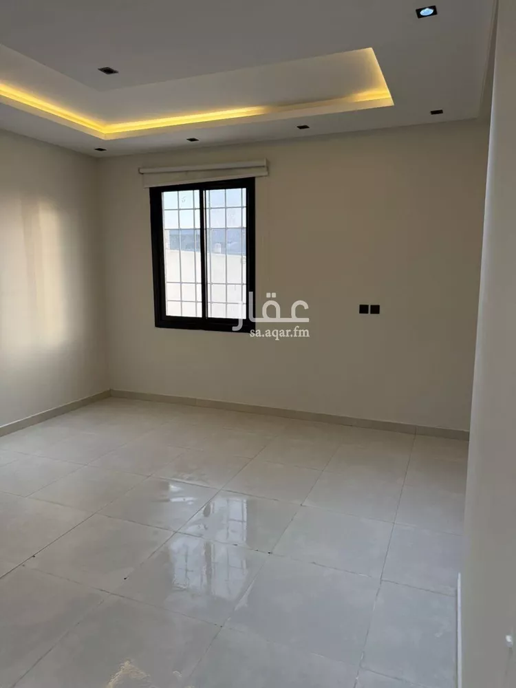 Apartment for Rent in Riyadh Okaz صورة 3