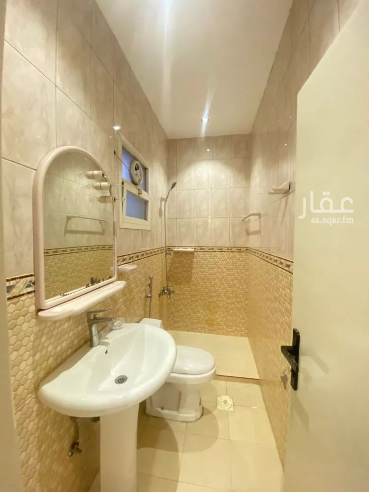 Apartment for Rent in Riyadh Al Wizarat صورة 5