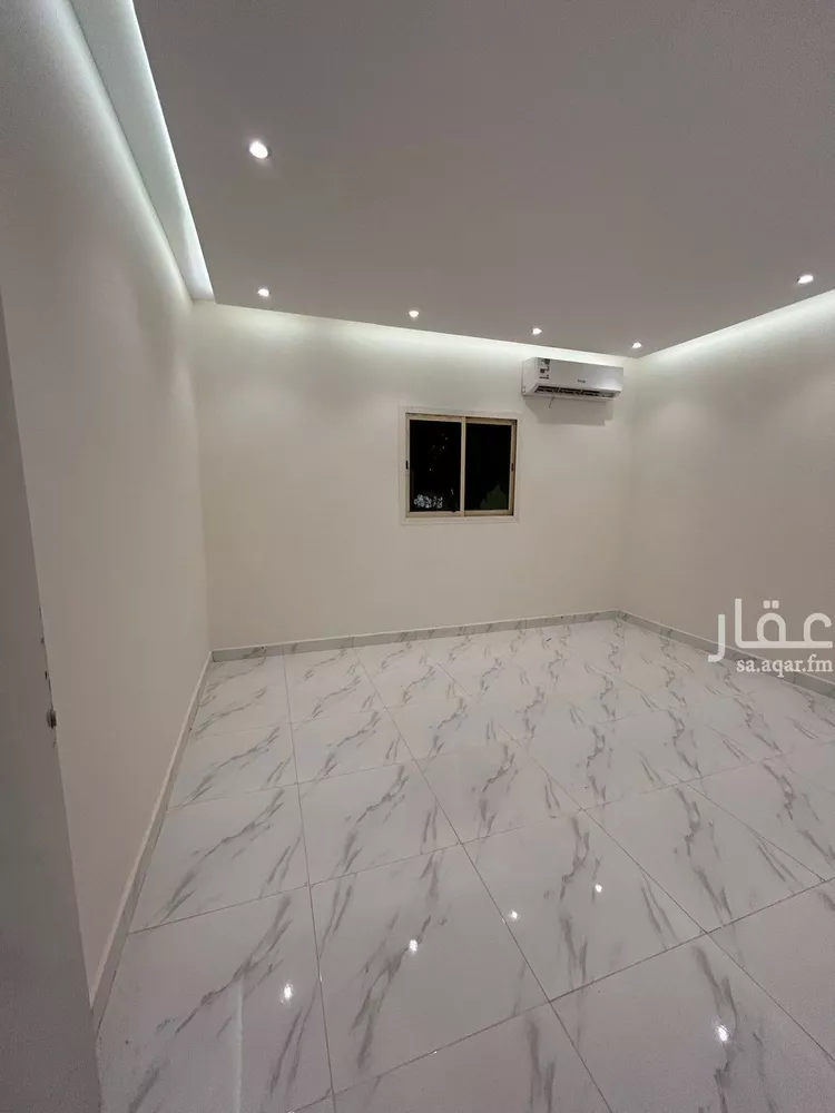 شقة للإيجار في شارع القواعد, حي الحزم, مدينة الرياض, منطقة الرياض