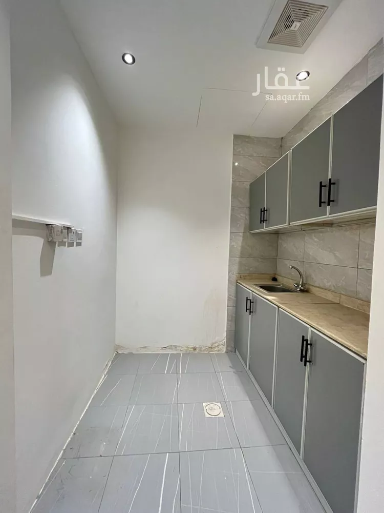 Apartment for Rent in Riyadh Al Mughrizat صورة 2