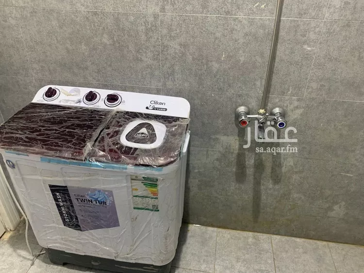 شقة للإيجار في شارع القواعد, حي الحزم, مدينة الرياض, منطقة الرياض صورة 5