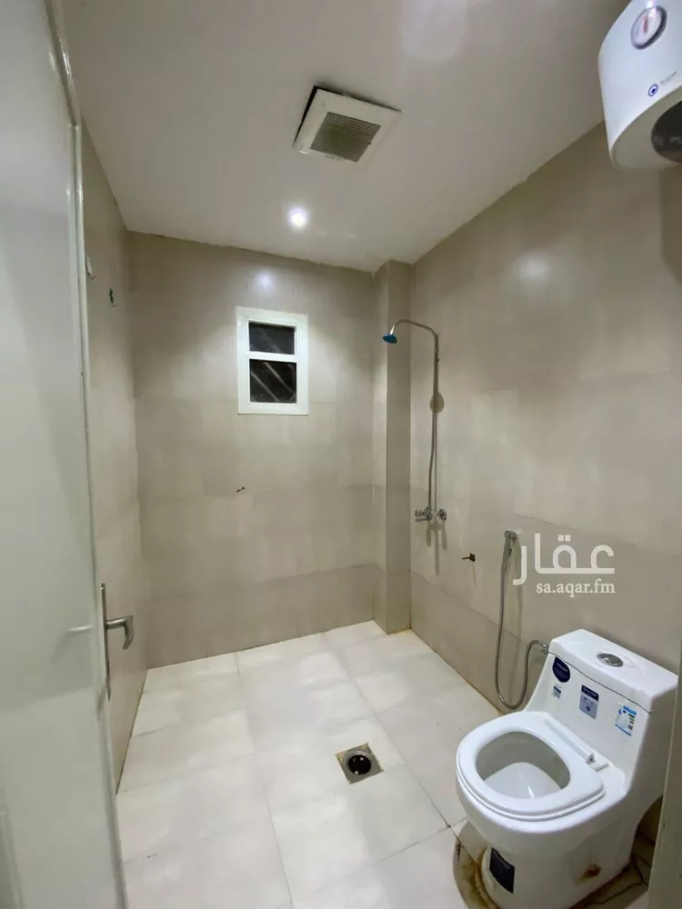 شقة للإيجار في شارع وادي أبي عرب, حي الوادي, مدينة الرياض, منطقة الرياض صورة 4