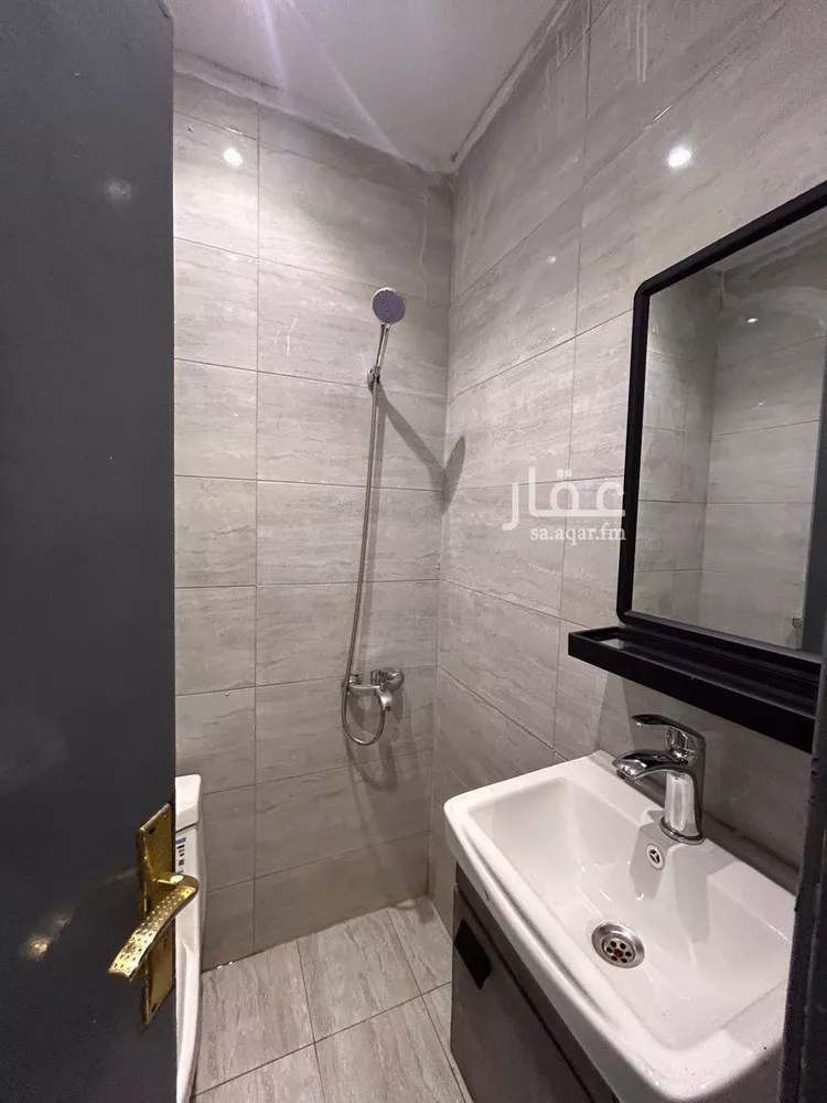 Apartment for Rent in Riyadh Al Hazm