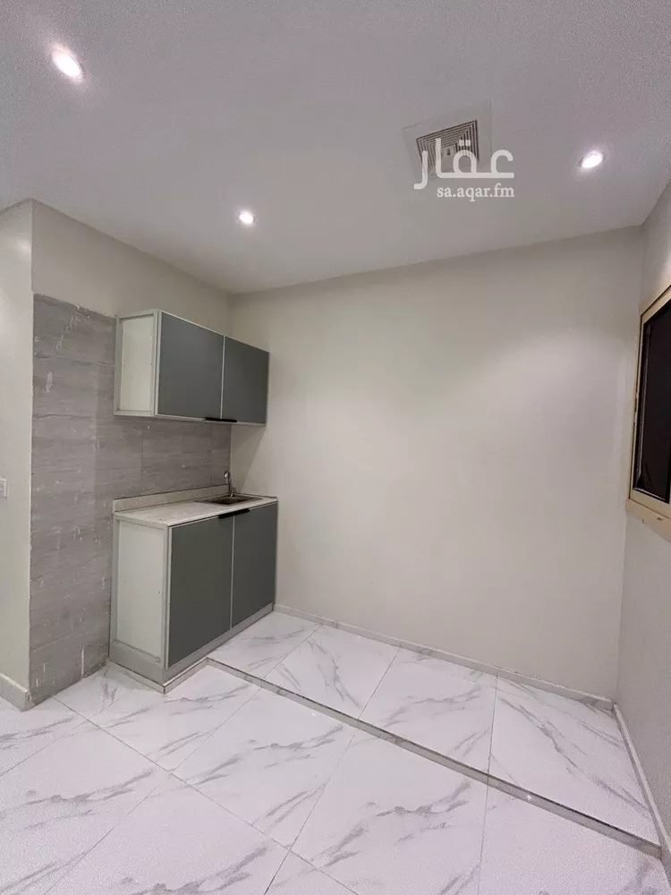 شقة للإيجار في شارع القواعد, حي الحزم, مدينة الرياض, منطقة الرياض صورة 5