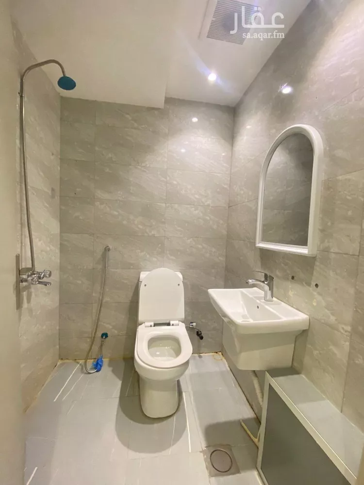 Apartment for Rent in Riyadh Al Mughrizat صورة 3