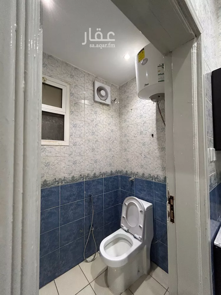 شقة للإيجار في شارع الرائد, حي بدر, مدينة الرياض, منطقة الرياض صورة 5