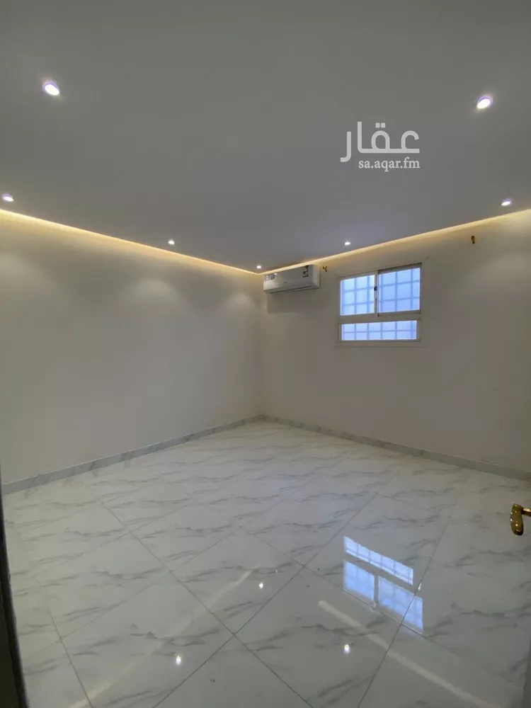 شقة للإيجار في شارع الفجر, حي السويدي الغربي, مدينة الرياض, منطقة الرياض صورة 4