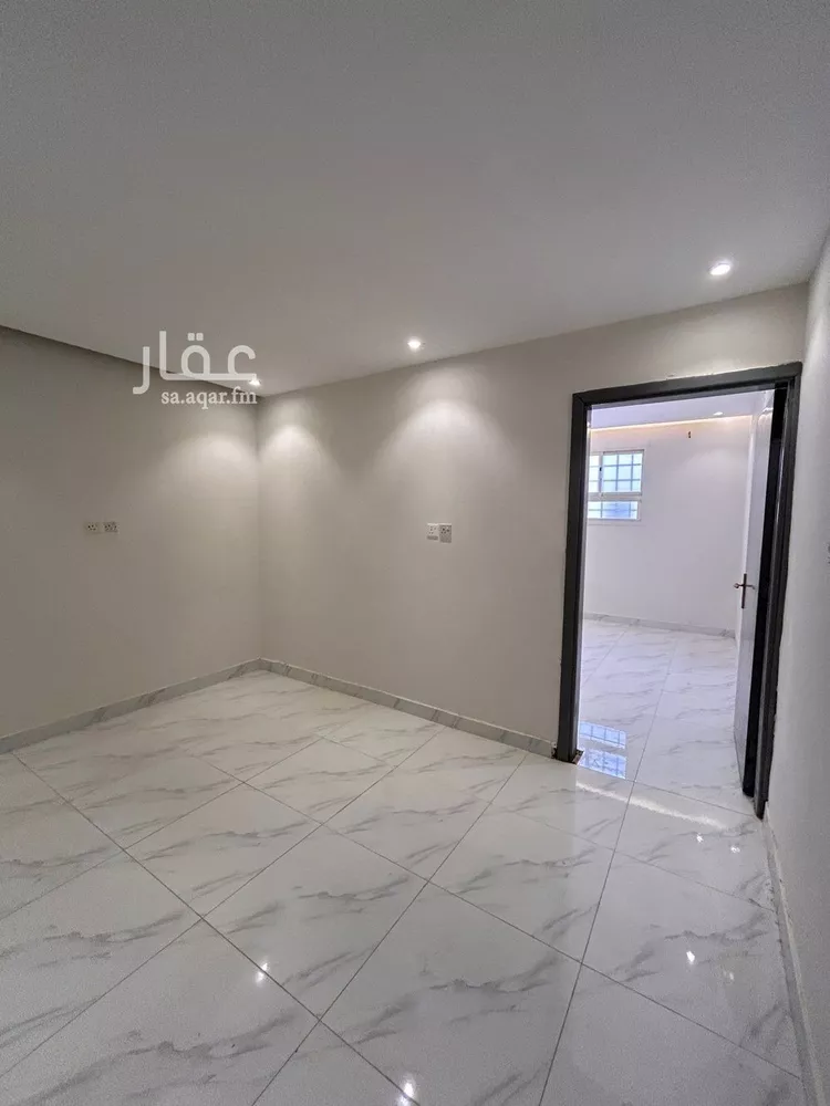 شقة للإيجار في شارع الفجر, حي السويدي الغربي, مدينة الرياض, منطقة الرياض