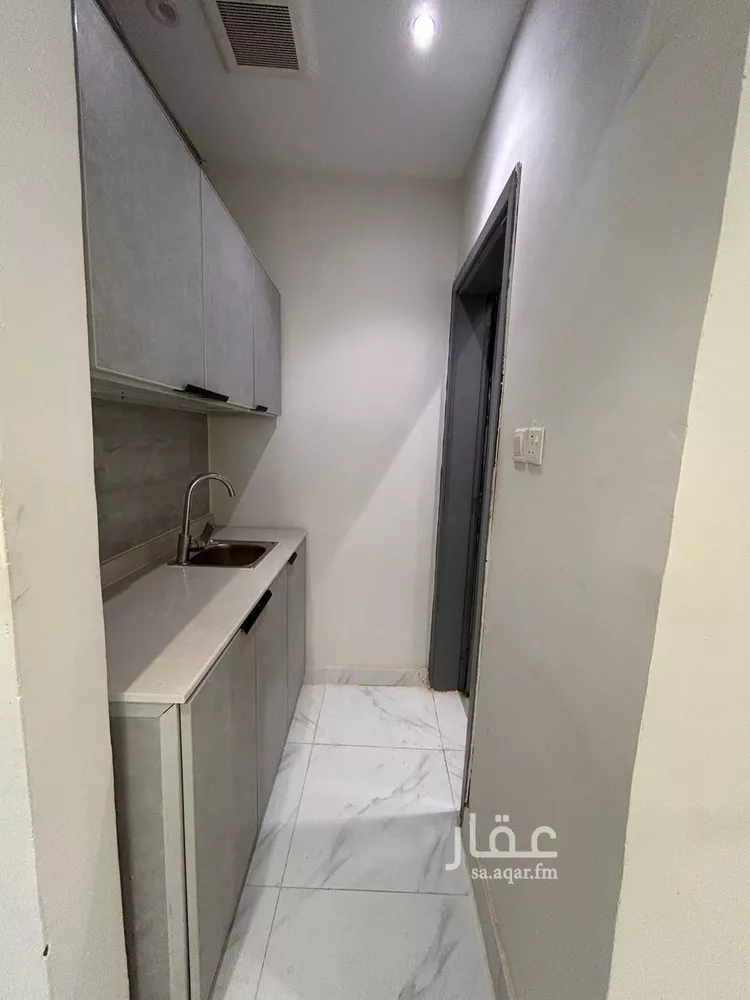 شقة للإيجار في شارع الفجر, حي السويدي الغربي, مدينة الرياض, منطقة الرياض صورة 5